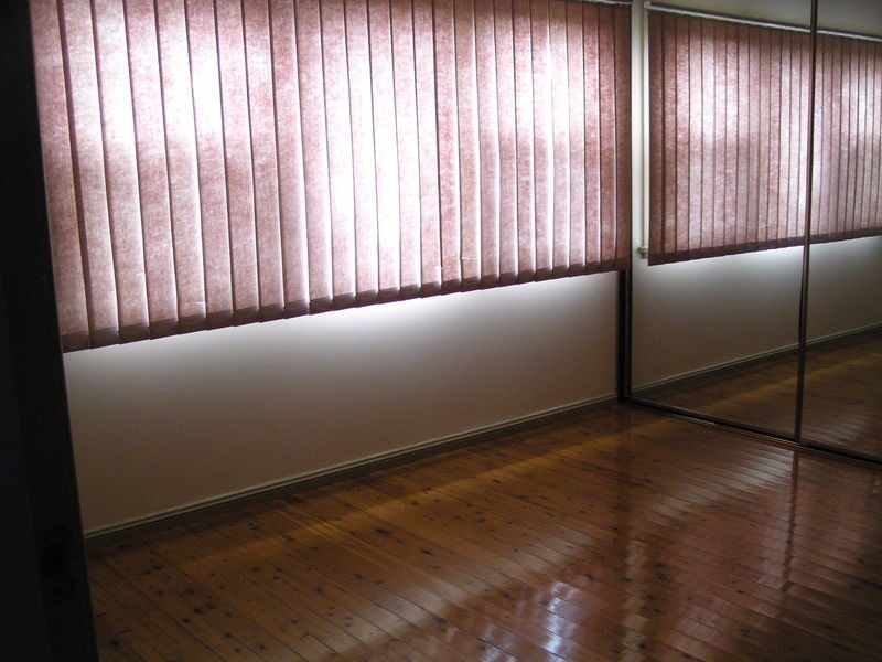 Mount Pritchard NSW 2170