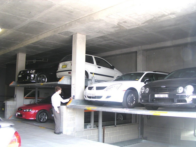 4/403 Hume Highway, Liverpool NSW 2170