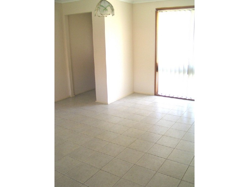 4/13 Thesiger Road, Bonnyrigg NSW 2177