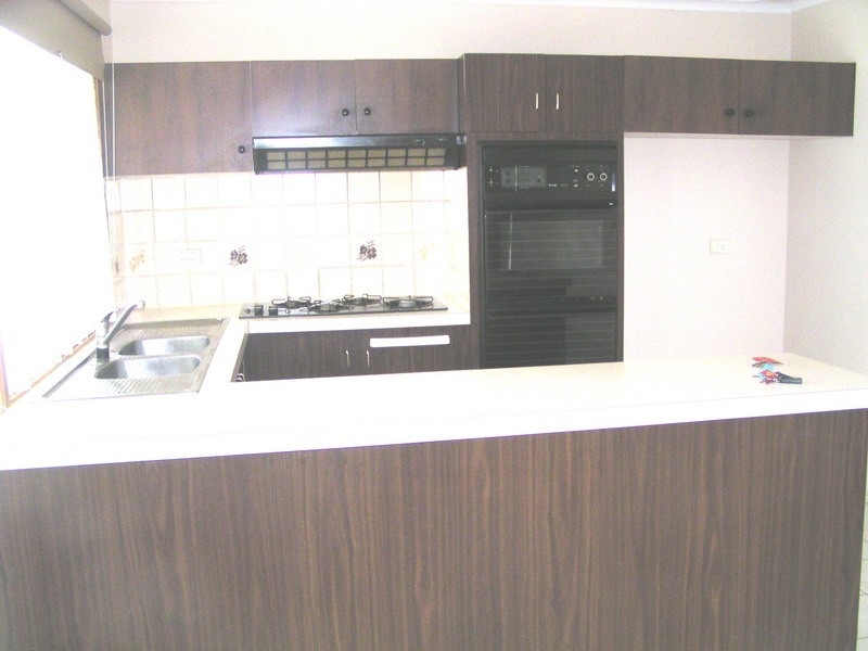 4/13 Thesiger Road, Bonnyrigg NSW 2177