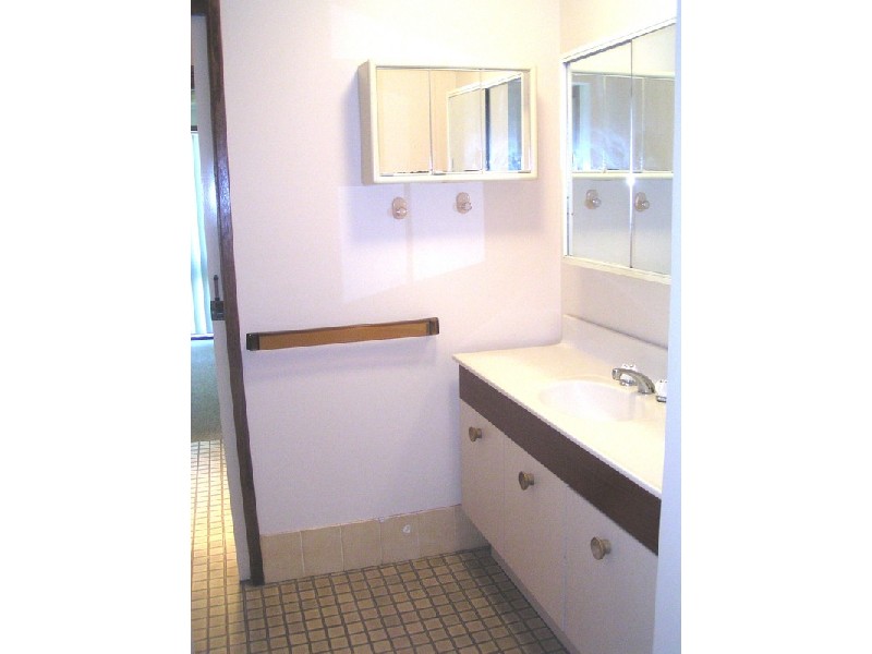 4/13 Thesiger Road, Bonnyrigg NSW 2177