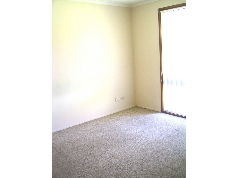 4/13 Thesiger Road, Bonnyrigg NSW 2177