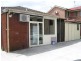 8/14 Bridge Street, Cabramatta NSW 2166