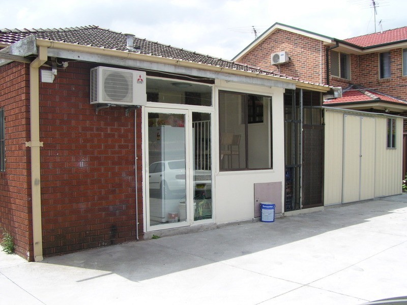 8/14 Bridge Street, Cabramatta NSW 2166