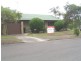 13 Jasnar Street, Greenfield Park NSW 2176