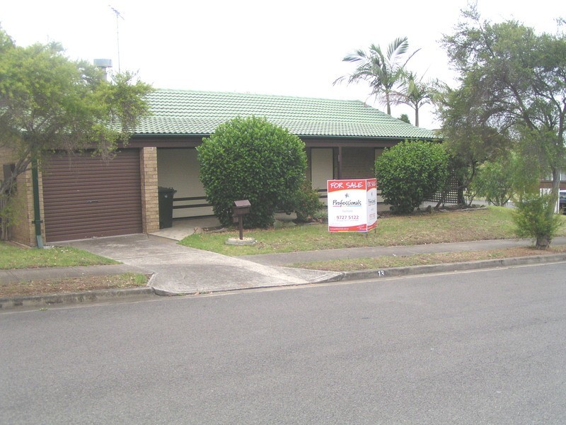 13 Jasnar Street, Greenfield Park NSW 2176