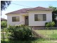 58 Lombard Street, Fairfield West NSW 2165
