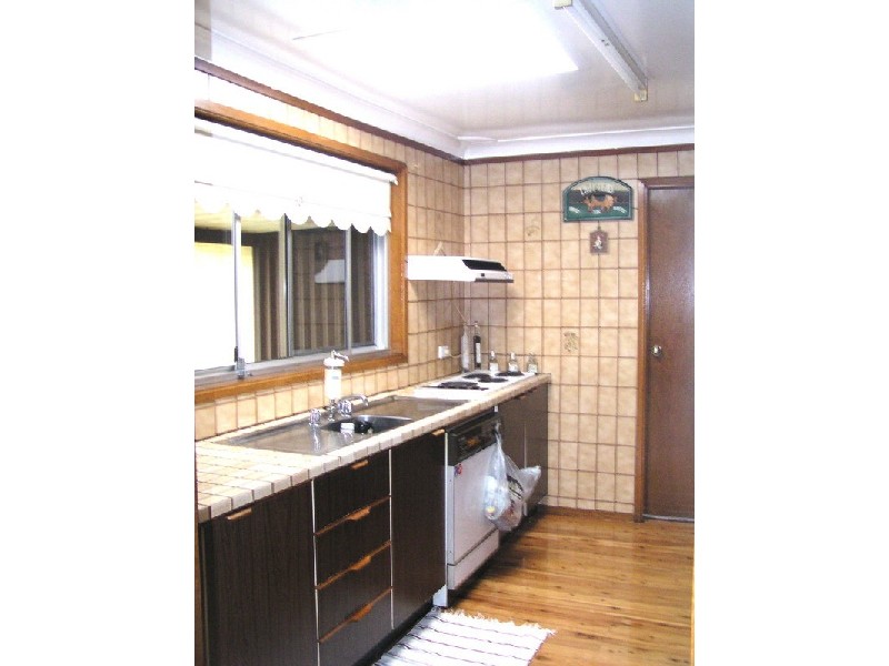 Greenfield Park NSW 2176