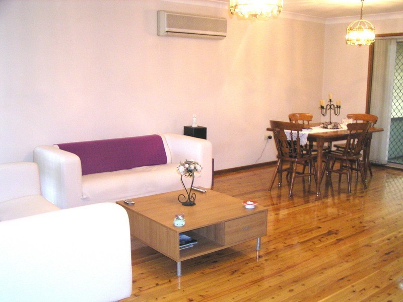 Greenfield Park NSW 2176