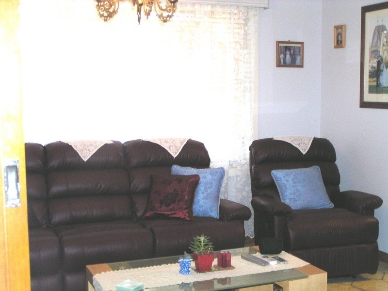 Fairfield West NSW 2165