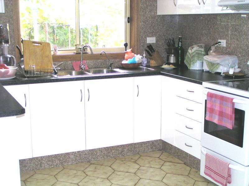 Fairfield West NSW 2165