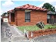 Canley Vale NSW 2166