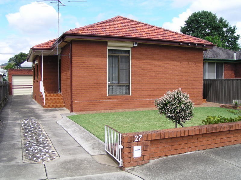 Canley Vale NSW 2166