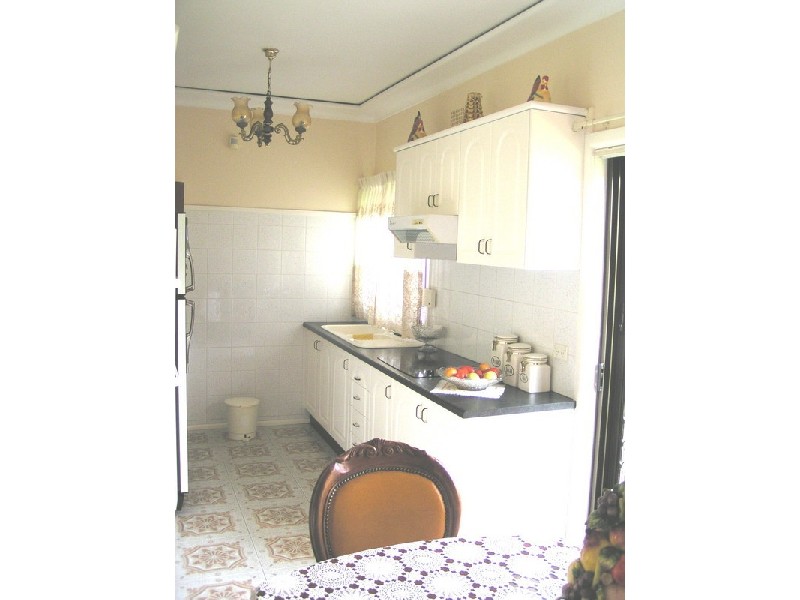 Canley Vale NSW 2166