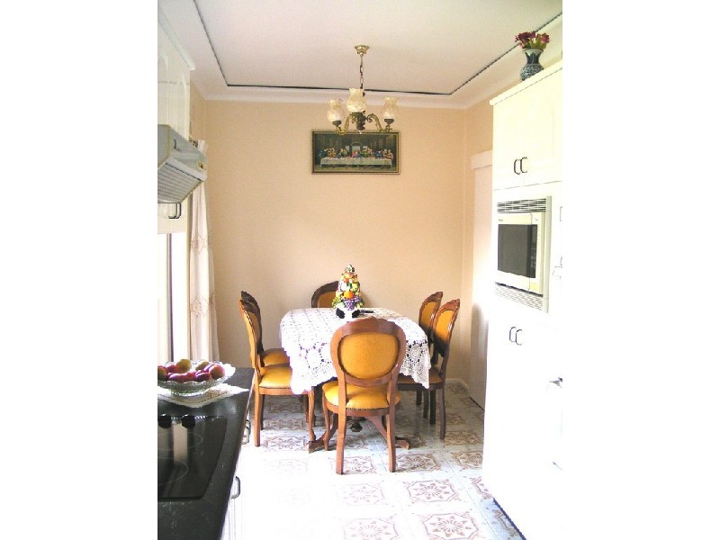 Canley Vale NSW 2166