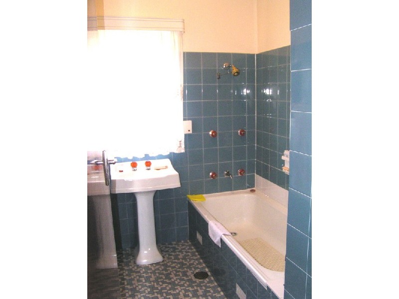 Canley Vale NSW 2166