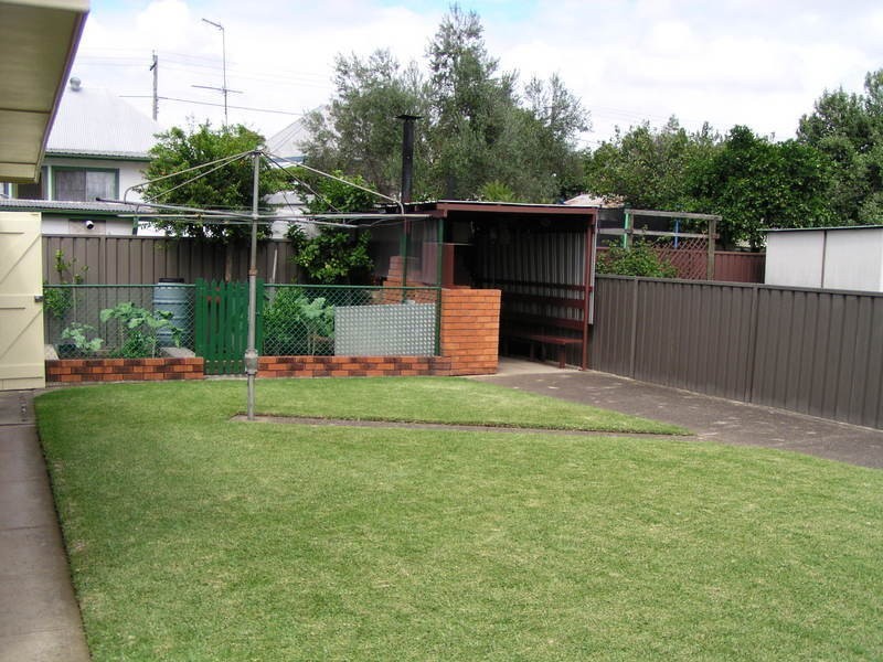 Canley Vale NSW 2166