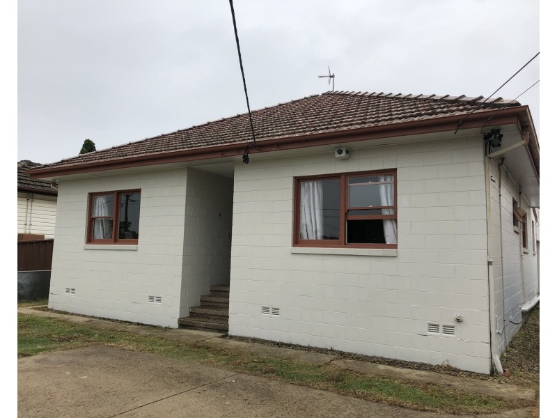 94 The Avenue, Canley Vale NSW 2166