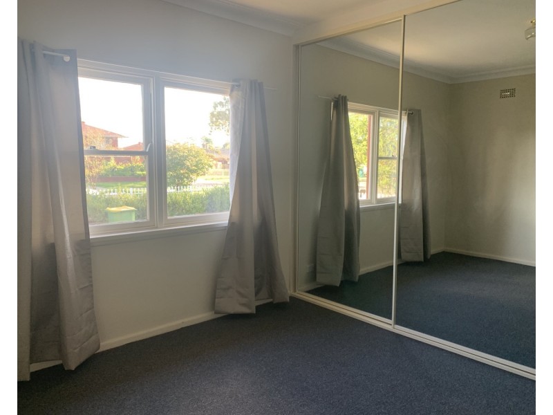 94 The Avenue, Canley Vale NSW 2166