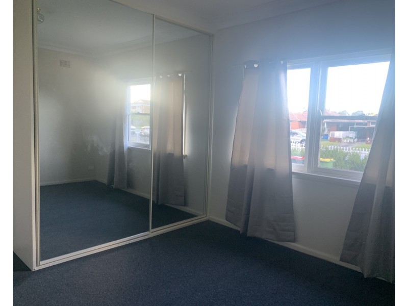 94 The Avenue, Canley Vale NSW 2166