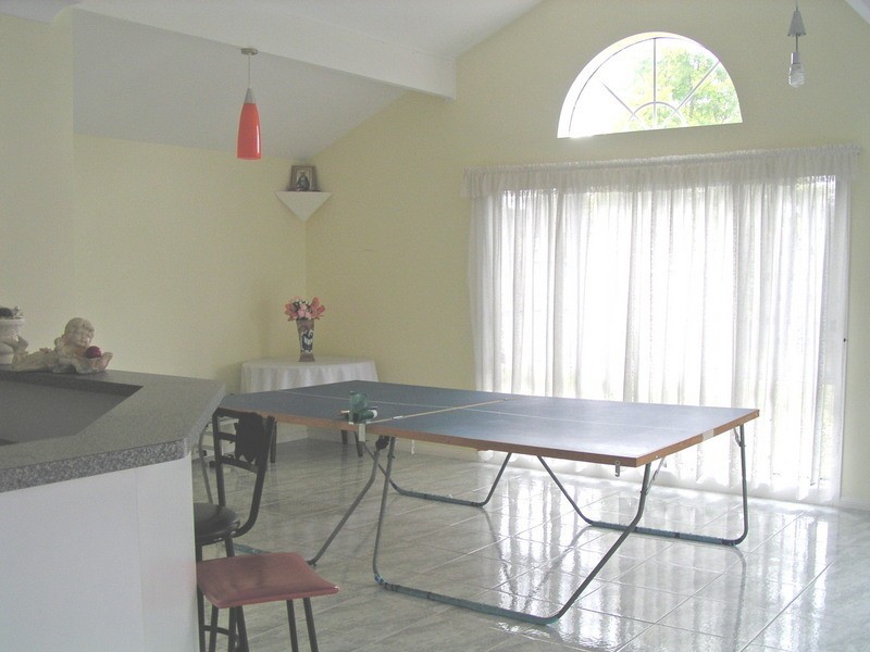 Green Valley NSW 2168