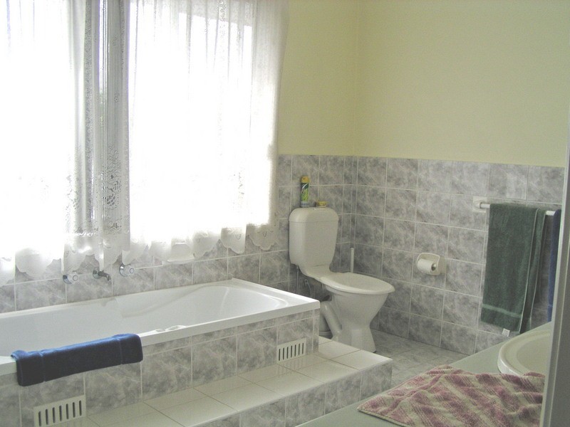 Green Valley NSW 2168