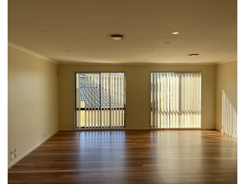 15 Davina Crescent, Cecil Hills NSW 2171