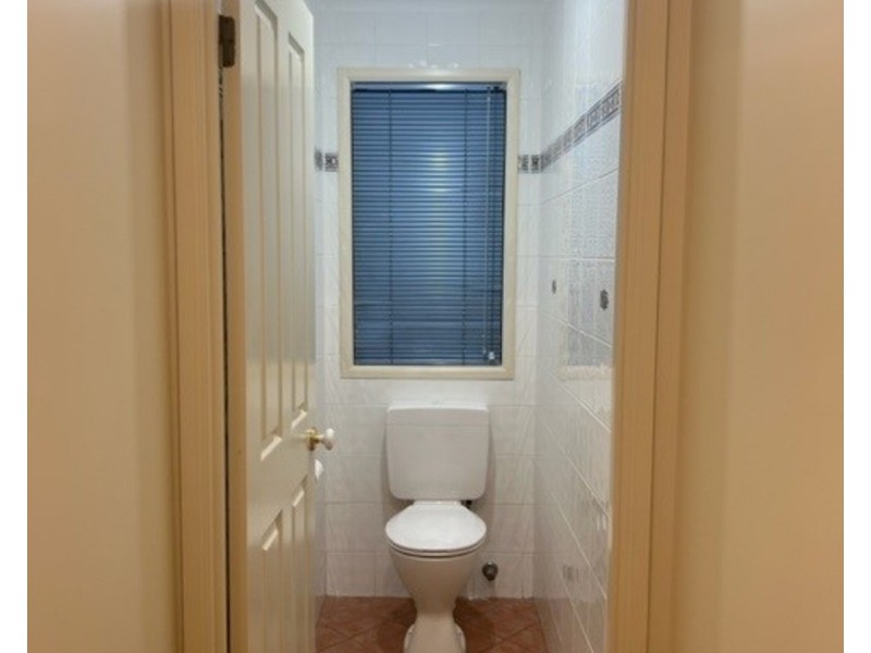 15 Davina Crescent, Cecil Hills NSW 2171