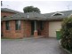 2/50 Camden Street, Fairfield NSW 2165
