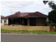 32 Rossiter Street, Fairfield Heights NSW 2165