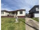24 Rowley Street, Smithfield NSW 2164