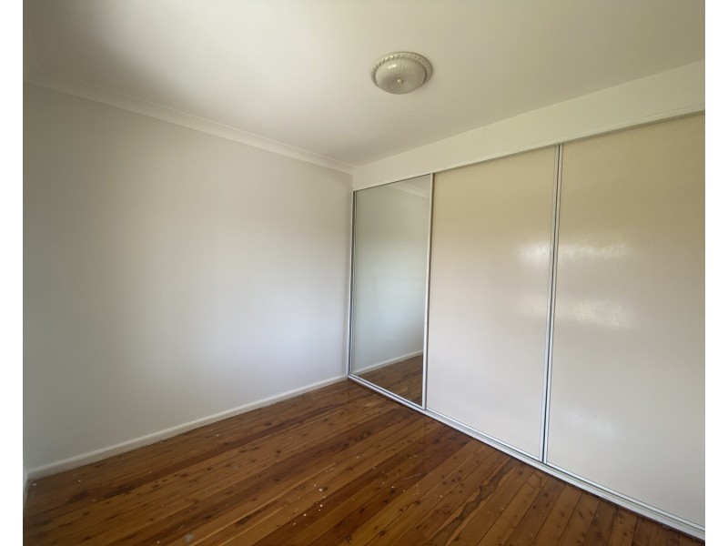 24 Rowley Street, Smithfield NSW 2164