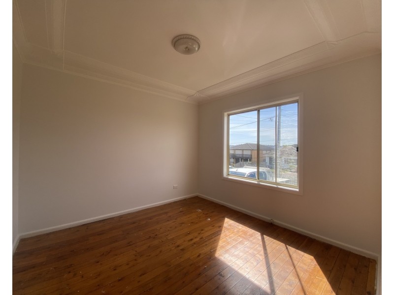 24 Rowley Street, Smithfield NSW 2164