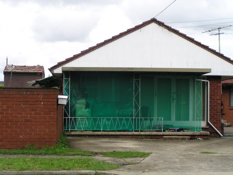 149A King Road, Fairfield West NSW 2165