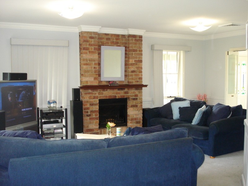 Wetherill Park NSW 2164