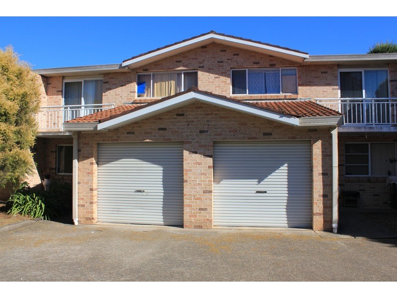 Merrylands West NSW 2160