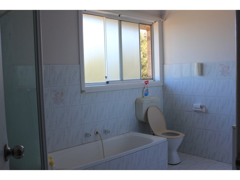 Merrylands West NSW 2160