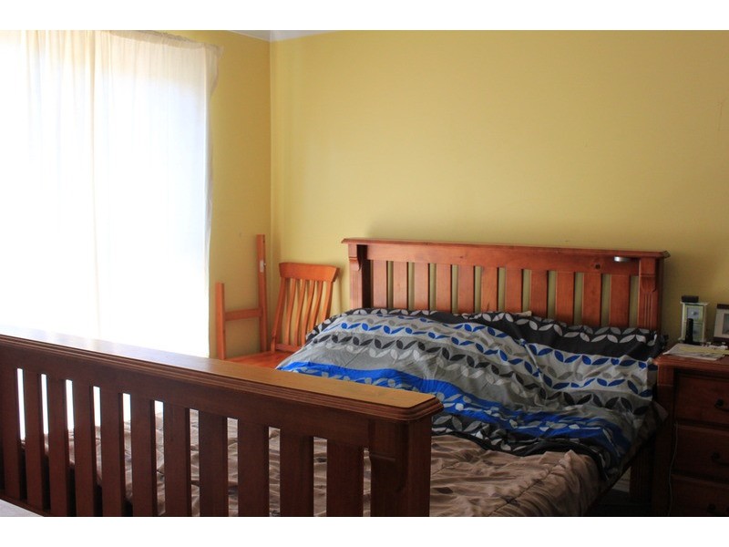 Merrylands West NSW 2160