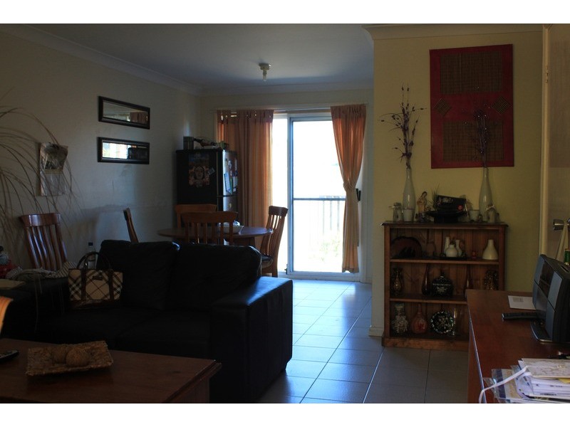 Merrylands West NSW 2160