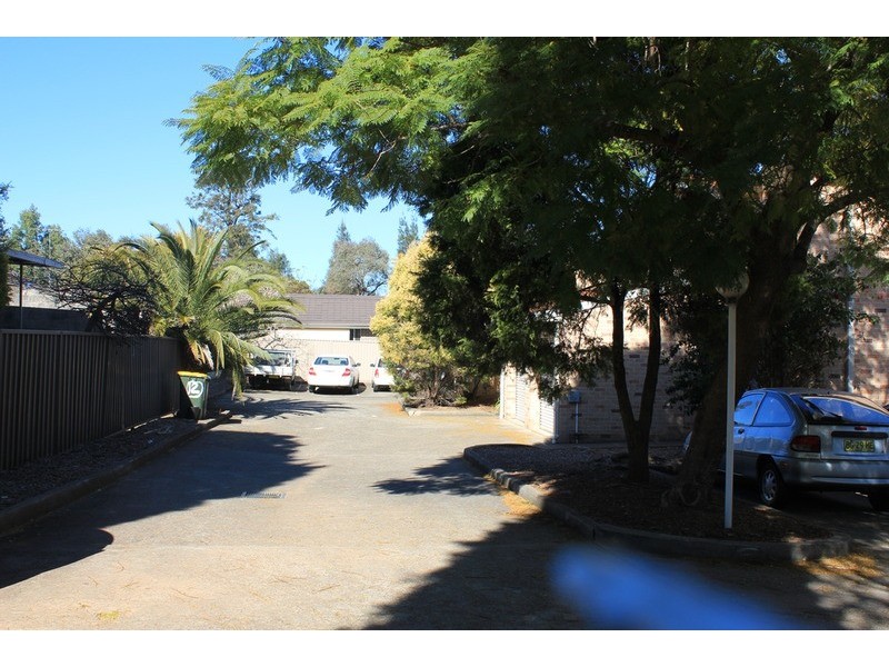 Merrylands West NSW 2160