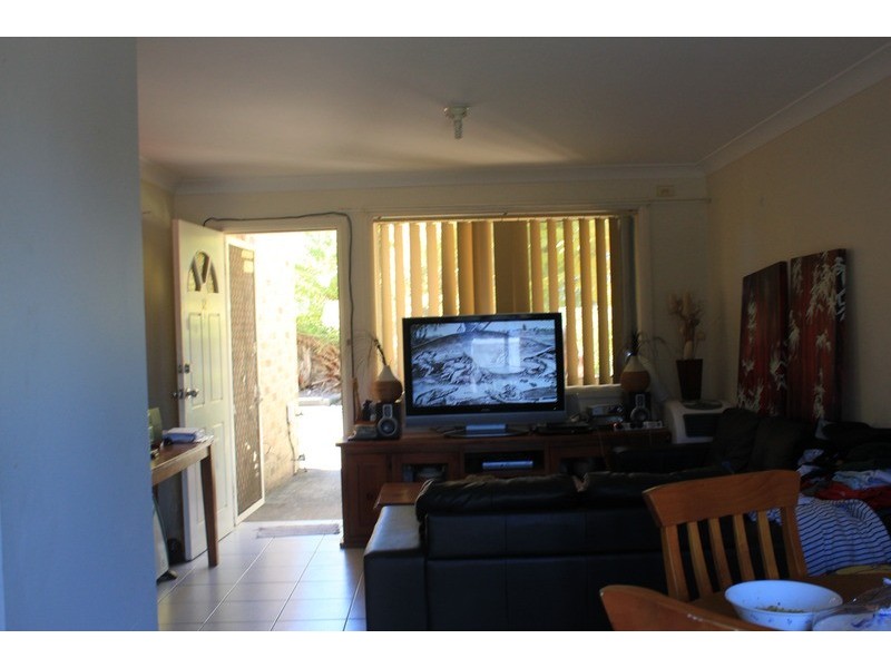 Merrylands West NSW 2160