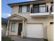 33 Dawson Street, Fairfield Heights NSW 2165