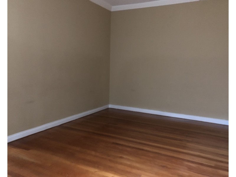 33 Dawson Street, Fairfield Heights NSW 2165