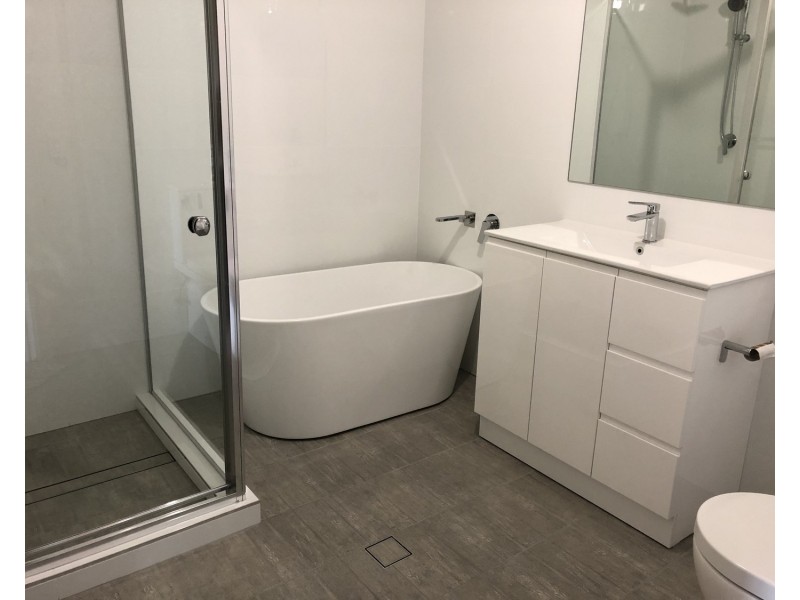 33 Dawson Street, Fairfield Heights NSW 2165