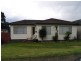 7 Snowdon Crescent, Smithfield NSW 2164
