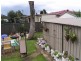 7 Snowdon Crescent, Smithfield NSW 2164