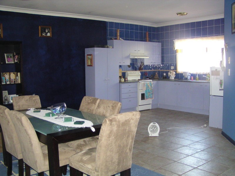 46 Reservoir Road, Mount Pritchard NSW 2170