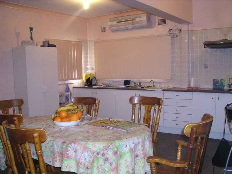 46 Reservoir Road, Mount Pritchard NSW 2170