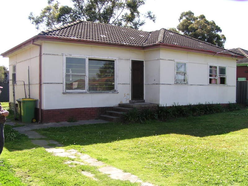 149 Maud Street, Fairfield West NSW 2165