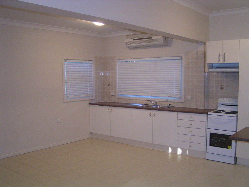 1/46 Reservoir Road, Mount Pritchard NSW 2170